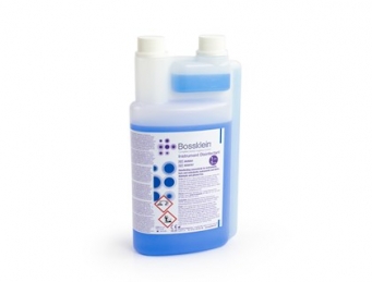 Dung dịch ngâm khử khuẩn vô trùng dụng cụ BossKlein